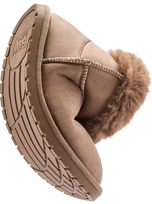 Botins conguitos goflex - Kiabi Botins conguitos goflex - Kiabi