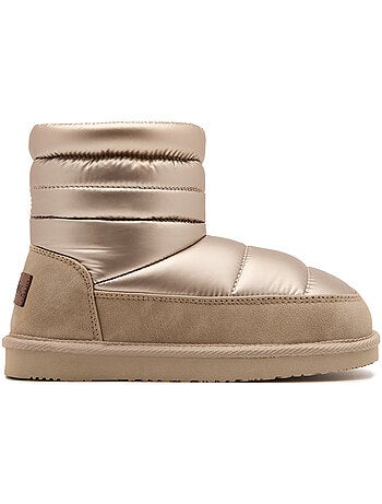 Botins Conguitos