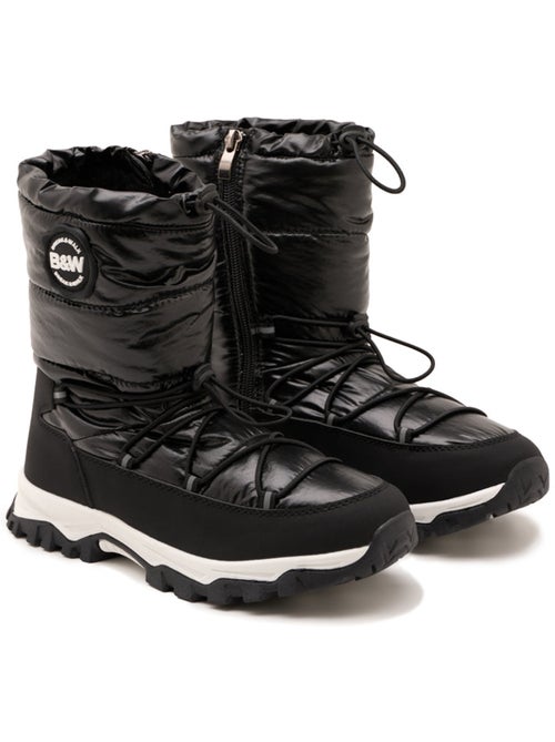 Botins Conguitos - Kiabi