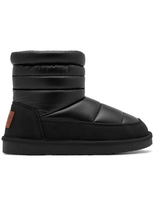 Botins Conguitos - Kiabi Botins Conguitos - Kiabi
