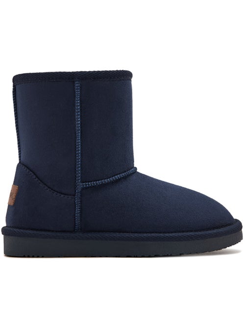 Botins conguitos repelente al agua - Kiabi
