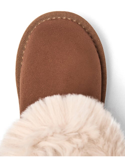 Botins conguitos repelente al agua - Kiabi