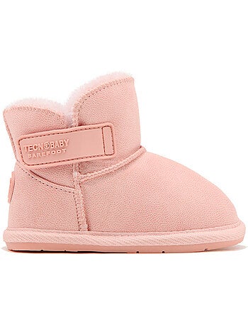 Botins conguitos
