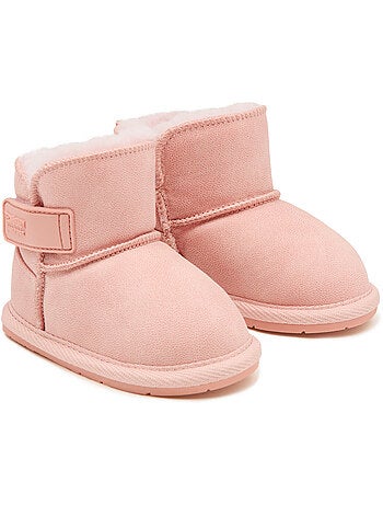 Botins conguitos