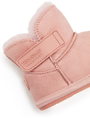 Botins conguitos