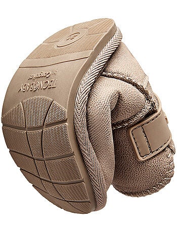 Botins conguitos tecnobaby