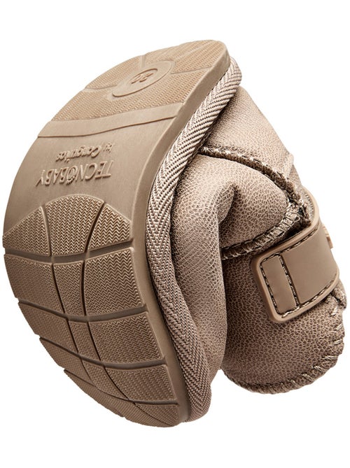Botins conguitos tecnobaby - Kiabi