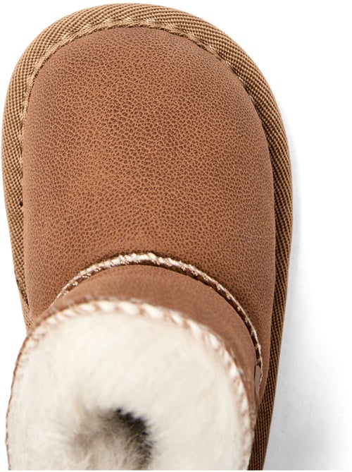 Botins conguitos tecnobaby - Kiabi