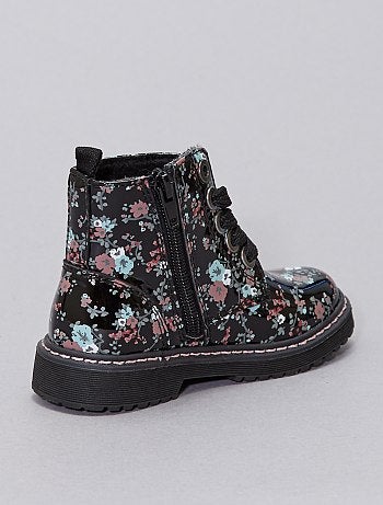 calçados tamanho 40