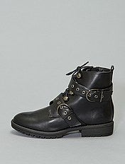 botins baratos online