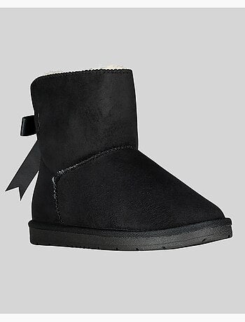 Botins forrados odouce – geographical norway