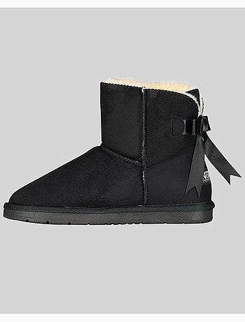 Botins forrados odouce – geographical norway