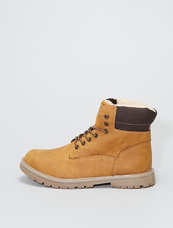 botins baratos online