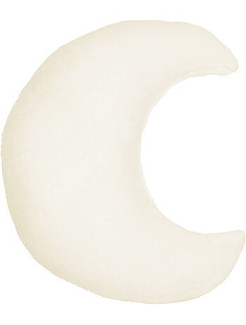 Bouillotte bébé lune aux graines de colza -> bouillote bébé lune en graines de colza | bb&co