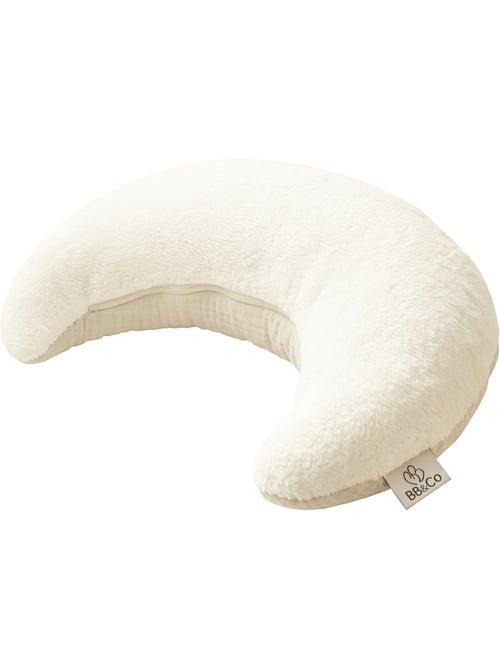 Bouillotte bébé lune aux graines de colza -> bouillote bébé lune en graines de colza | bb&co - Kiabi Bouillotte bébé lune aux graines de colza -> bouillote bébé lune en graines de colza | bb&co - Kiabi