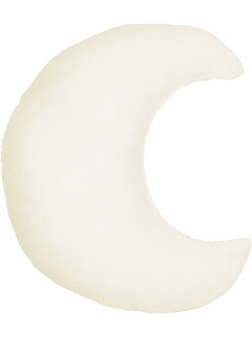 Bouillotte bébé lune aux graines de colza -> bouillote bébé lune en graines de colza | bb&co - Kiabi Bouillotte bébé lune aux graines de colza -> bouillote bébé lune en graines de colza | bb&co - Kiabi