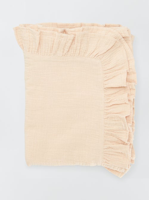 Box de nascimento  - 5 peças - Kiabi