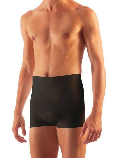 Boxer cintura alta para homem - Kiabi Boxer cintura alta para homem - Kiabi