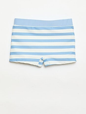 Boxer de banho 'Bluey'