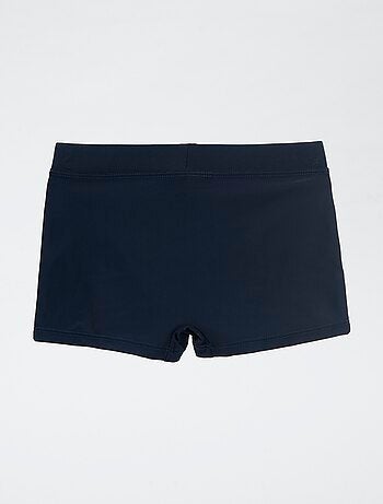Boxer de banho 'Dragonball' liso
