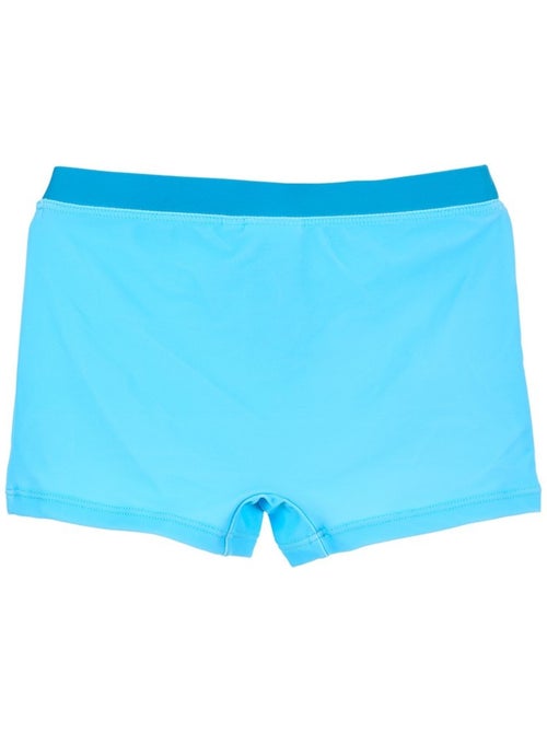 Boxer de banho mickey mouse menino | licença oficial - Kiabi