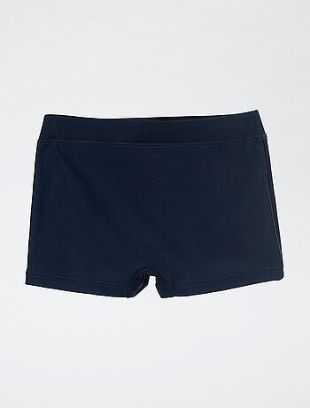 Boxer de banho \'Patrulha Pata\' liso