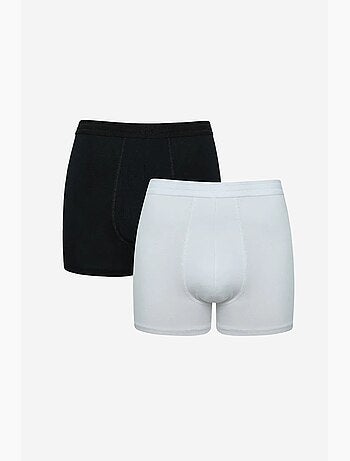 Boxer masculino 2 peças penti