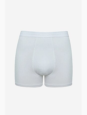 Boxer masculino 2 peças penti