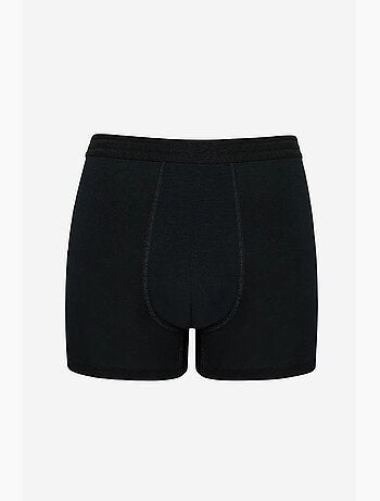 Boxer masculino 2 peças penti