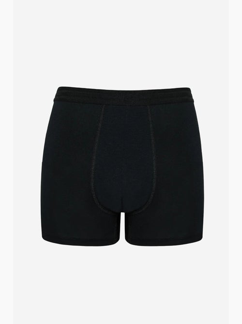 Boxer masculino 2 peças penti - Kiabi Boxer masculino 2 peças penti - Kiabi