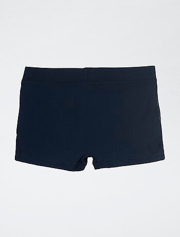 Boxer 'Pokémon' 'Pikachu' liso