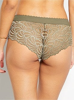 Boxers 'BestForm' - Kiabi