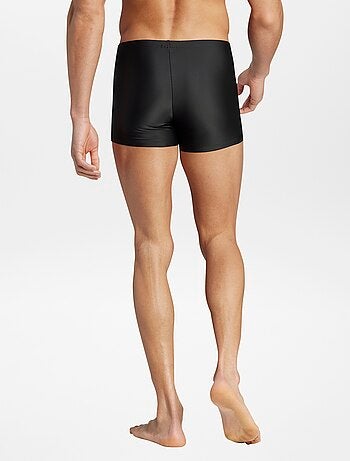Boxers de banho 'adidas'