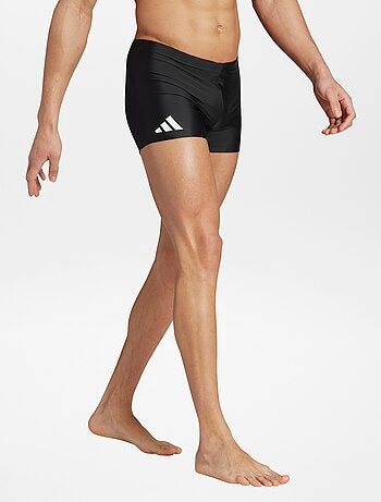 Boxers de banho 'adidas'