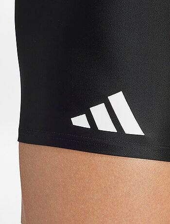 Boxers de banho 'adidas'
