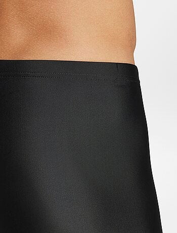 Boxers de banho 'adidas'