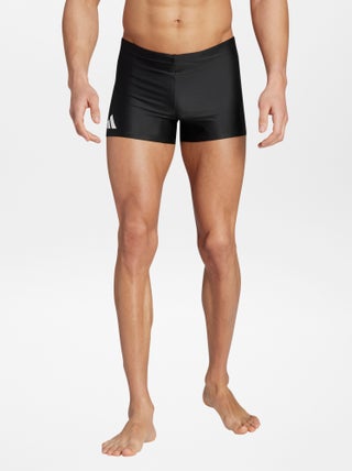Boxers de banho 'adidas'