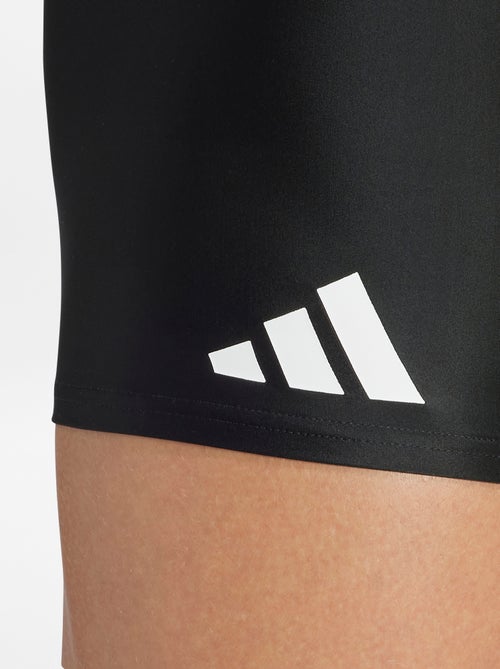 Boxers de banho 'adidas' - Kiabi