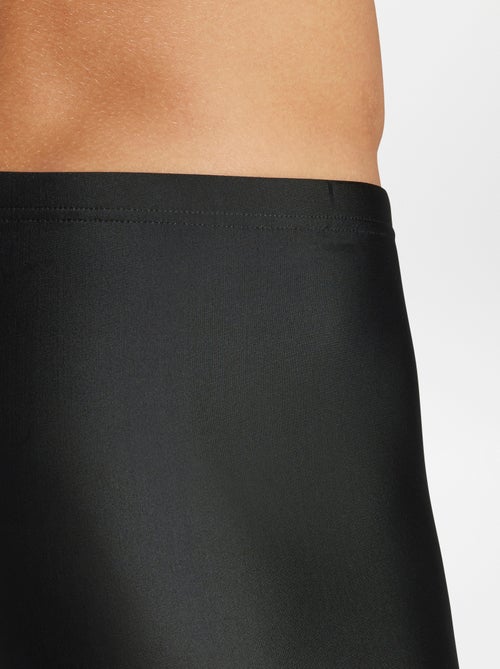 Boxers de banho 'adidas' - Kiabi