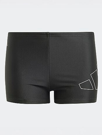 Boxers de banho 'Adidas'