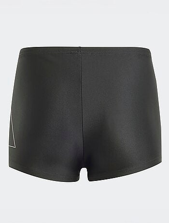 Boxers de banho 'Adidas'