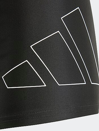 Boxers de banho 'Adidas'