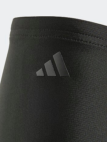 Boxers de banho 'Adidas'