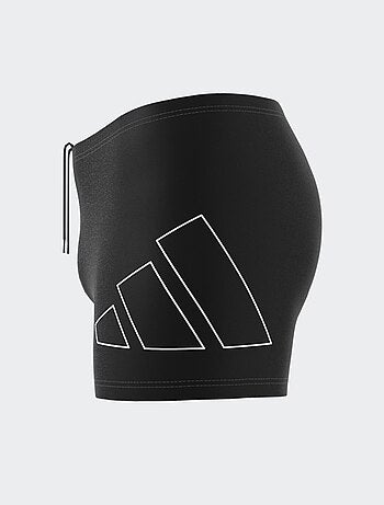 Boxers de banho 'Adidas'