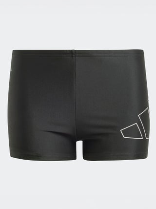 Boxers de banho 'Adidas'