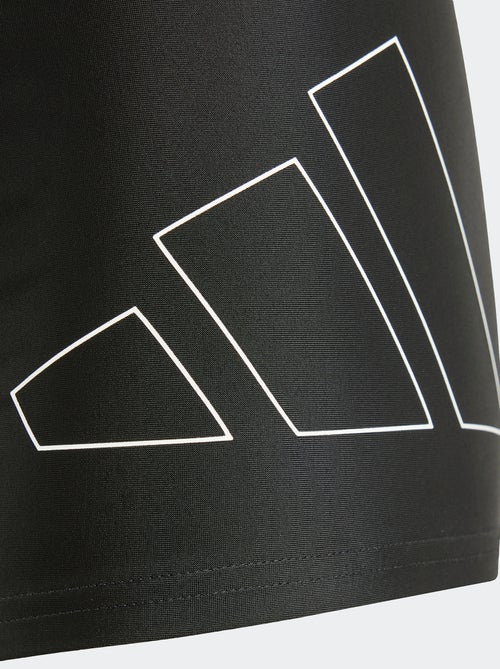Boxers de banho 'Adidas' - Kiabi