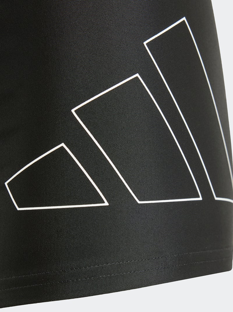 Boxers de banho 'Adidas' Preto - Kiabi