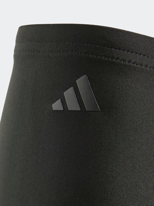 Boxers de banho 'Adidas' - Kiabi