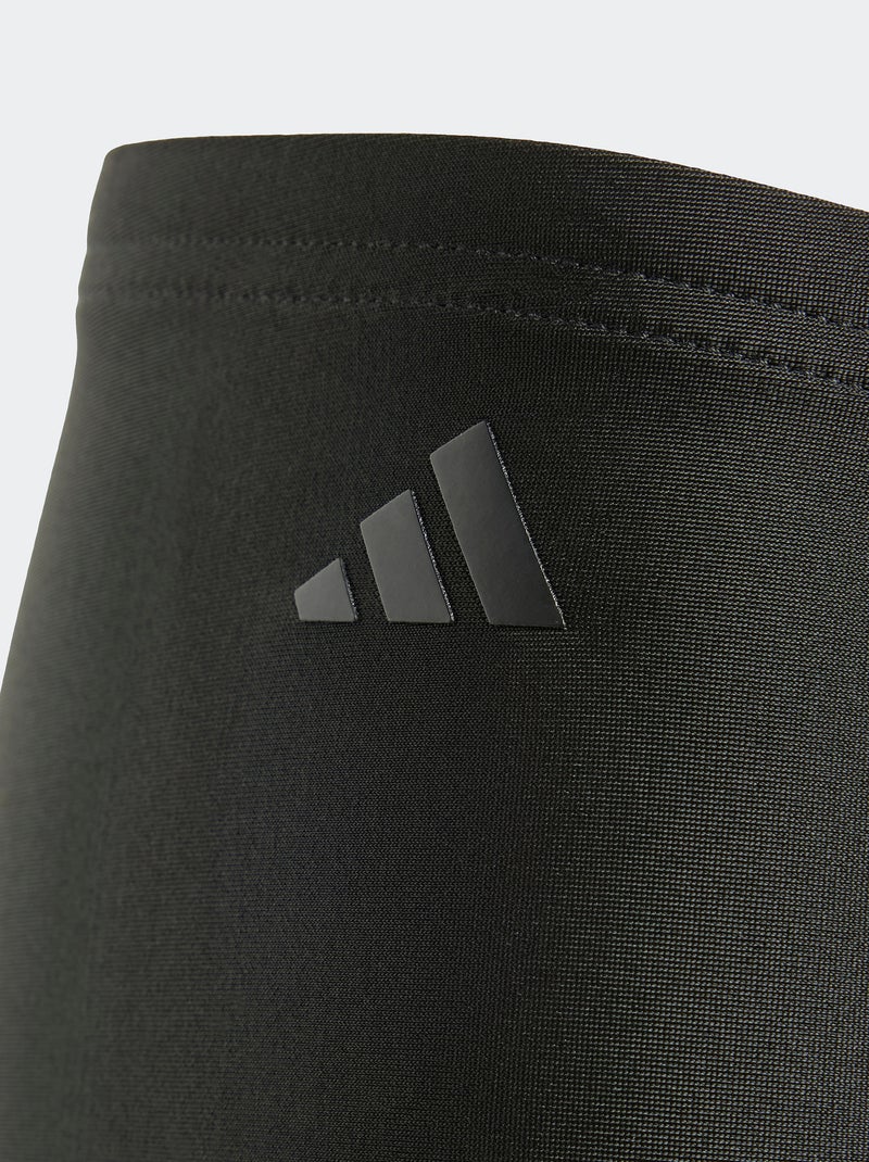 Boxers de banho 'Adidas' Preto - Kiabi