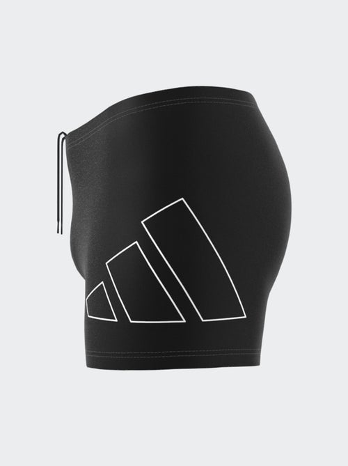 Boxers de banho 'Adidas' - Kiabi